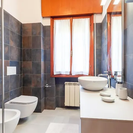 Venice Lido Wonderful Apartment With Terrace Lido di Venezia Exterior foto