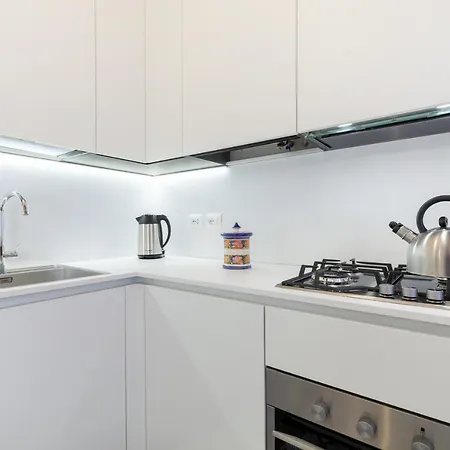 Venice Lido Wonderful Apartment With Terrace Lido di Venezia Exterior foto