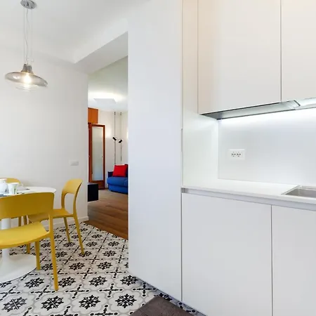 Venice Lido Wonderful Apartment With Terrace Lido di Venezia Exterior foto